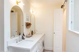 1021 E Palmaire Ave, Phoenix, AZ 85020 - Photo 19