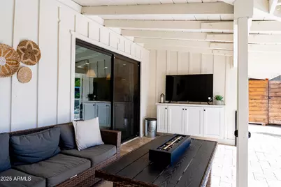 1021 E Palmaire Avenue, Phoenix, AZ 85020 - Photo 39