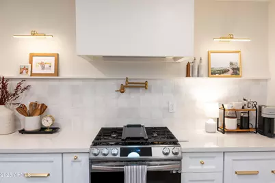 1021 E Palmaire Avenue, Phoenix, AZ 85020 - Photo 13