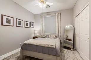 7007 E Keats Ave, Mesa, AZ 85209 - Photo 33