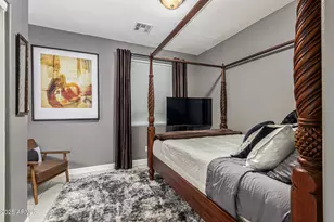 7007 E Keats Ave, Mesa, AZ 85209 - Photo 29