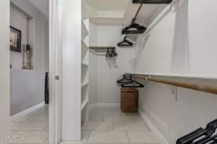 7007 E Keats Ave, Mesa, AZ 85209 - Photo 27