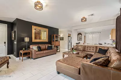 7007 E Keats Avenue, Mesa, AZ 85209 - Photo 5