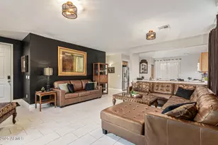 7007 E Keats Ave, Mesa, AZ 85209 - Photo 5