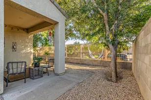 7007 E Keats Ave, Mesa, AZ 85209 - Photo 37