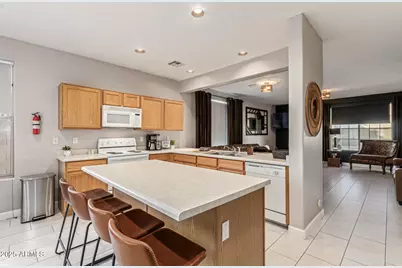 7007 E Keats Avenue, Mesa, AZ 85209 - Photo 11