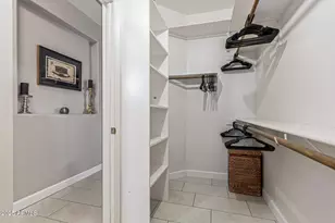 7007 E Keats Ave, Mesa, AZ 85209 - Photo 25