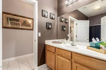 7007 E Keats Avenue, Mesa, AZ 85209 - Photo 31