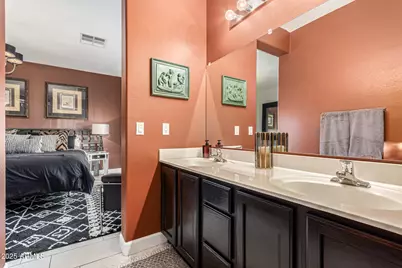 7007 E Keats Avenue, Mesa, AZ 85209 - Photo 23