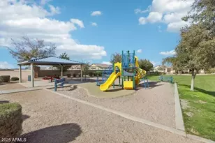 5897 E Artemis Dr, Florence, AZ 85132 - Photo 3