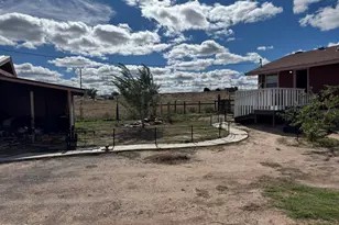 22 Co Rd 6013, Saint Johns, AZ 85936 - Photo 27
