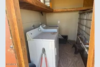 22 County Road 6013 --, Saint Johns, AZ 85936 - Photo 33