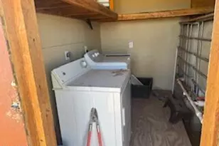 22 Co Rd 6013, Saint Johns, AZ 85936 - Photo 33