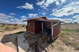 22 Co Rd 6013, Saint Johns, AZ 85936 - Photo 25