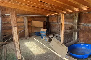 22 Co Rd 6013, Saint Johns, AZ 85936 - Photo 31