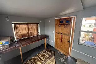 22 Co Rd 6013, Saint Johns, AZ 85936 - Photo 11