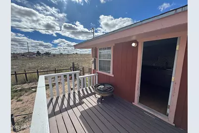 22 County Road 6013 --, Saint Johns, AZ 85936 - Photo 23