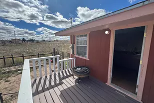 22 Co Rd 6013, Saint Johns, AZ 85936 - Photo 23