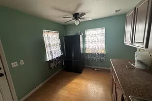 22 Co Rd 6013, Saint Johns, AZ 85936 - Photo 21