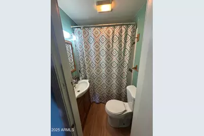 22 County Road 6013 --, Saint Johns, AZ 85936 - Photo 17