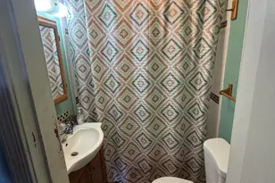 22 Co Rd 6013, Saint Johns, AZ 85936 - Photo 17