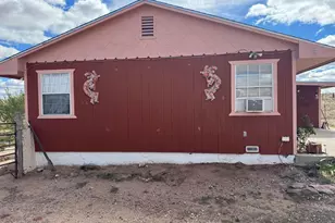 22 Co Rd 6013, Saint Johns, AZ 85936 - Photo 7