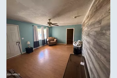 22 County Road 6013 --, Saint Johns, AZ 85936 - Photo 13