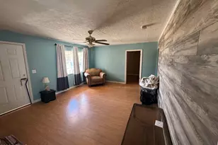 22 Co Rd 6013, Saint Johns, AZ 85936 - Photo 13