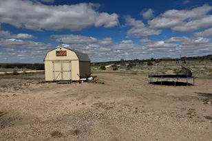 22 Co Rd 6013, Saint Johns, AZ 85936 - Photo 29