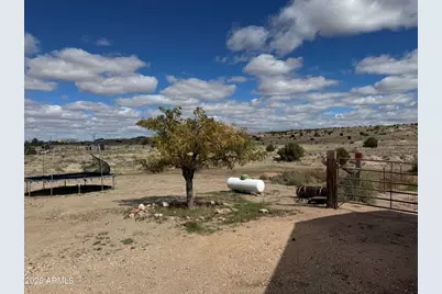 22 County Road 6013 --, Saint Johns, AZ 85936 - Photo 9