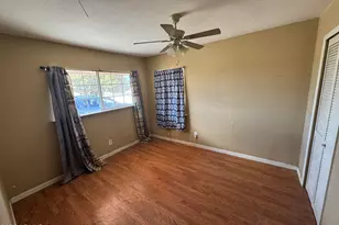 22 Co Rd 6013, Saint Johns, AZ 85936 - Photo 15