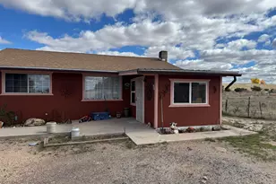 22 Co Rd 6013, Saint Johns, AZ 85936 - Photo 3