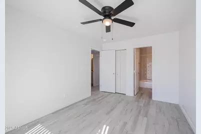 2121 W Adams Street #B102, Phoenix, AZ 85009 - Photo 17