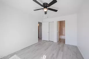 2121 W Adams St, Phoenix, AZ 85009 - Photo 17