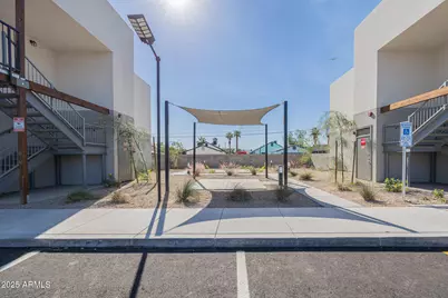 2121 W Adams Street #B102, Phoenix, AZ 85009 - Photo 7