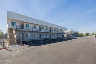 2121 W Adams St, Phoenix, AZ 85009 - Photo 1