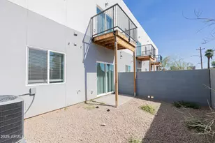 2121 W Adams St, Phoenix, AZ 85009 - Photo 23