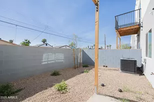 2121 W Adams St, Phoenix, AZ 85009 - Photo 25