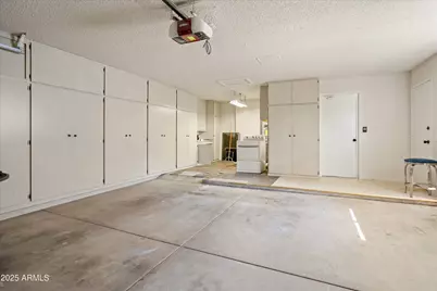 20627 N 123rd Drive, Sun City West, AZ 85375 - Photo 31