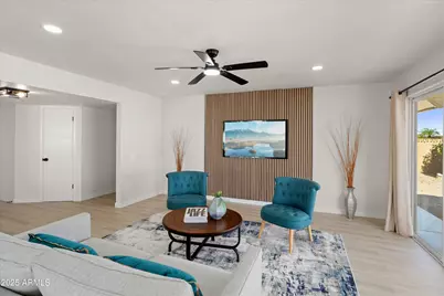 20627 N 123rd Drive, Sun City West, AZ 85375 - Photo 11