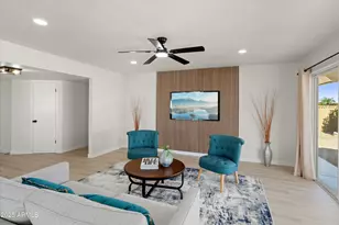 20627 N 123rd Dr, Sun City West, AZ 85375 - Photo 11