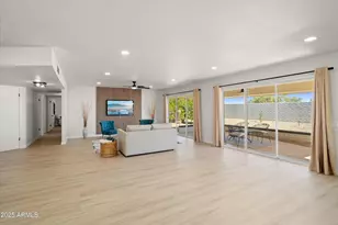 20627 N 123rd Dr, Sun City West, AZ 85375 - Photo 13