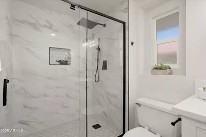 20627 N 123rd Drive, Sun City West, AZ 85375 - Photo 27