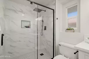 20627 N 123rd Dr, Sun City West, AZ 85375 - Photo 27