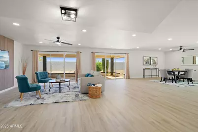 20627 N 123rd Drive, Sun City West, AZ 85375 - Photo 9