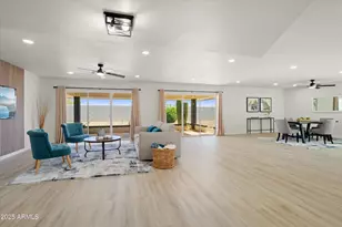 20627 N 123rd Dr, Sun City West, AZ 85375 - Photo 9