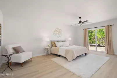 20627 N 123rd Drive, Sun City West, AZ 85375 - Photo 23