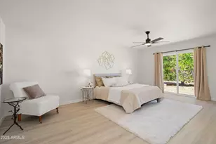 20627 N 123rd Dr, Sun City West, AZ 85375 - Photo 23