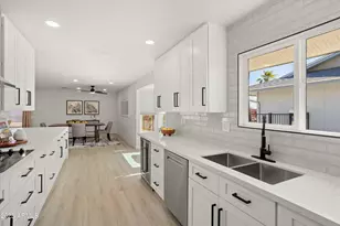 20627 N 123rd Dr, Sun City West, AZ 85375 - Photo 21