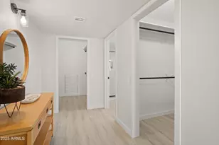 20627 N 123rd Dr, Sun City West, AZ 85375 - Photo 25